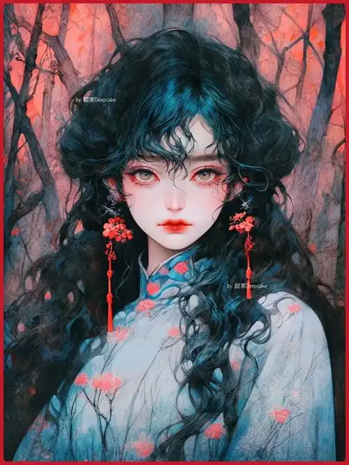 阳光灿烂的日子