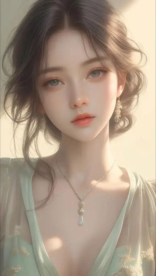 大明王朝1566