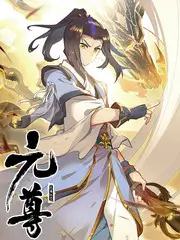 正大综艺
