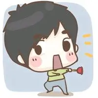 剧集收藏家